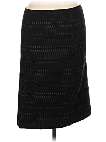 Elie Tahari Casual Skirt (view 1)