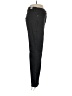 Frank & Eileen Black Jeans Size 29 waist - photo 4