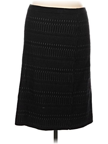 Elie Tahari Casual Skirt (view 2)