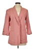 Anne Klein Pink Blazer Size S - photo 1