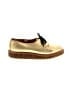 Dr. Martens Gold Flats Size 8 - photo 1