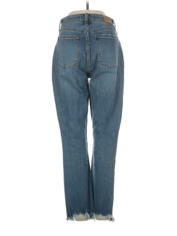 Abercrombie & Fitch Jeans (view 2)
