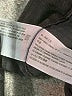 Abercrombie & Fitch Black Jeans Size 27 waist - photo 8