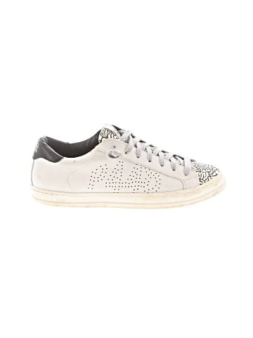 P448 Sneakers (view 1)