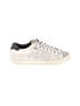 P448 Gray Sneakers Size EU 38 - photo 1