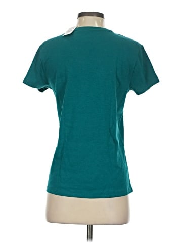 J.Crew Factory Store Short Sleeve T-Shirt (view 2)