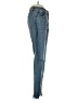 Abercrombie & Fitch Blue Jeans Size 00 - photo 4