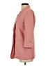 Anne Klein Pink Blazer Size S - photo 5