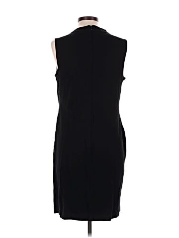 Chico's Cocktail Dress (view 2)