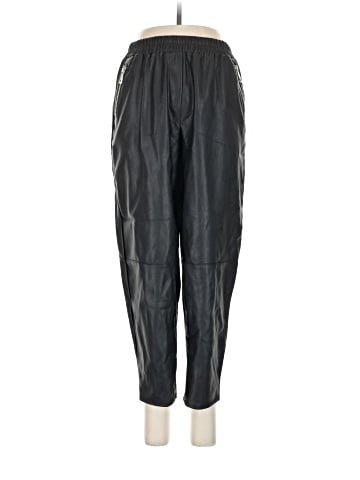 ASOS Casual Pants (view 1)