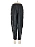 ASOS Black Casual Pants Size 2 - photo 1