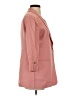 Anne Klein Pink Blazer Size S - photo 4
