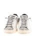 P448 Gray Sneakers Size EU 38 - photo 2