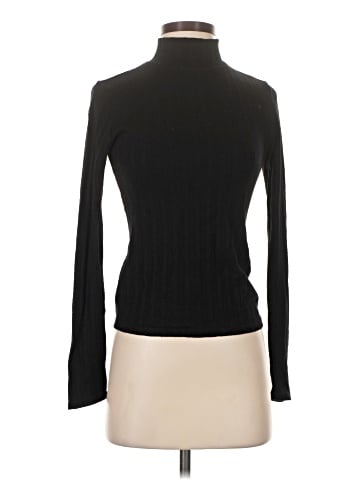MNG Turtleneck Sweater (view 1)
