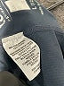 Lucky in Love Solid Teal Active Skort Size 12 - photo 4