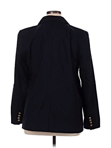 Lands' End Blazer (view 2)