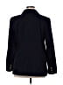 Lands' End Blue Blazer Size 16 - photo 2