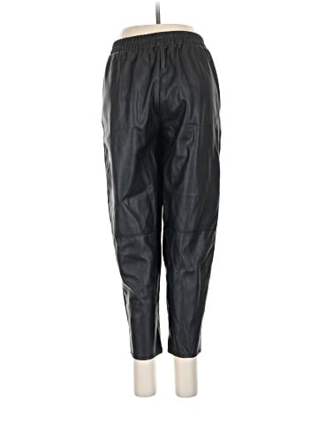 ASOS Casual Pants (view 2)