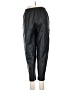 ASOS Black Casual Pants Size 2 - photo 2