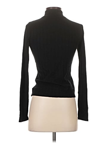 MNG Turtleneck Sweater (view 2)