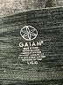 GAIAM Gray Sweatpants Size L - photo 7