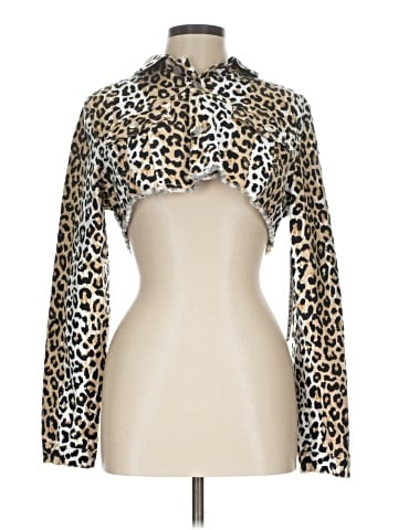 Almost Famous Jacket (view 1)