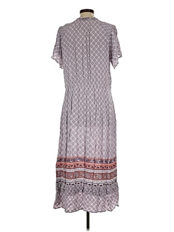 Knox Rose Casual Dress (view 2)