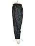 ASOS Black Casual Pants Size 2 - photo 5
