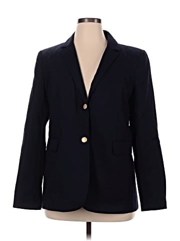 Lands' End Blazer (view 1)