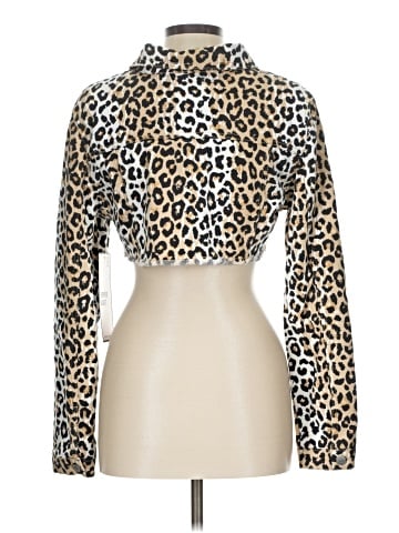 Almost Famous Jacket (view 2)