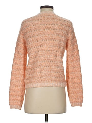 Maje Cardigan (view 2)
