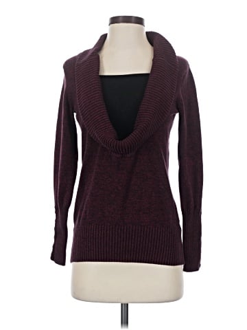 Roz & Ali Cardigan (view 1)