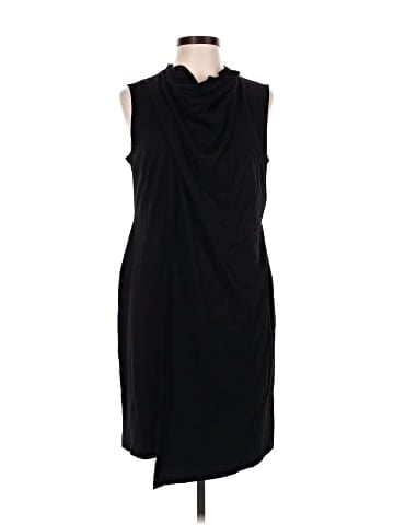 Chico's Cocktail Dress (view 1)