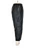 ASOS Black Casual Pants Size 2 - photo 4