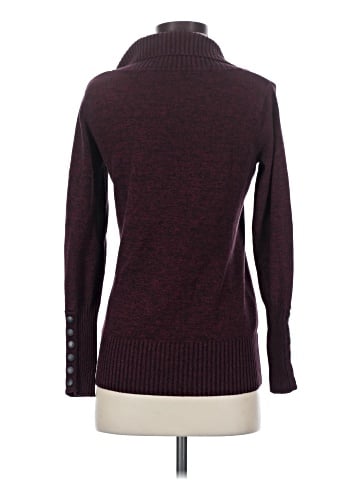 Roz & Ali Cardigan (view 2)