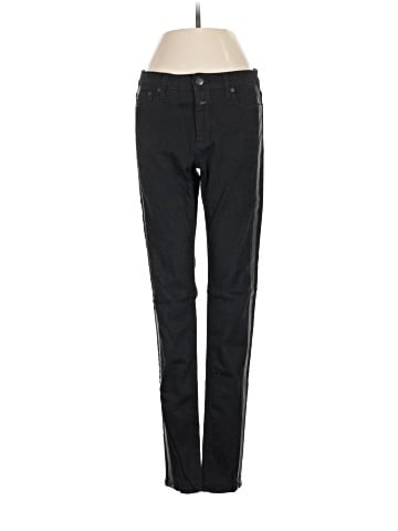 Closed Jeans (view 1)
