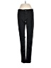 Closed Stripes Black Jeans Size 27 waist - photo 1