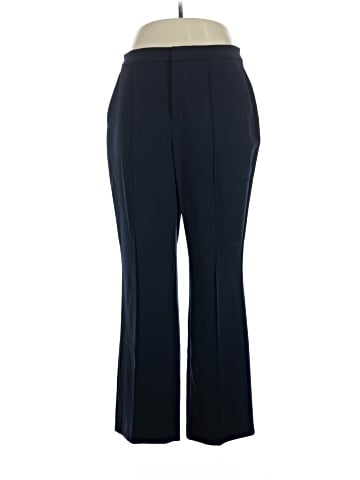 Nine West Dress Pants (view 1)