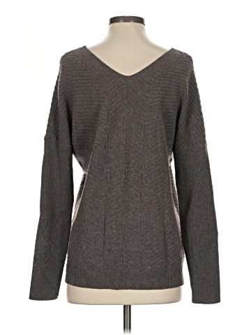Vince. Pullover Sweater (view 2)