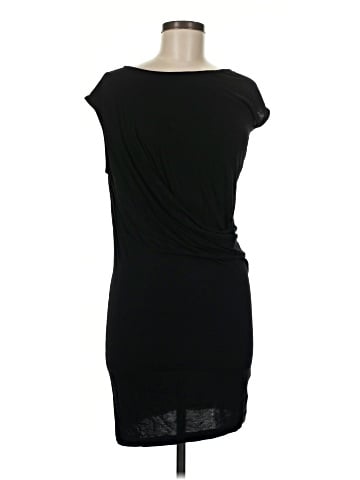 ALLSAINTS Cocktail Dress (view 1)