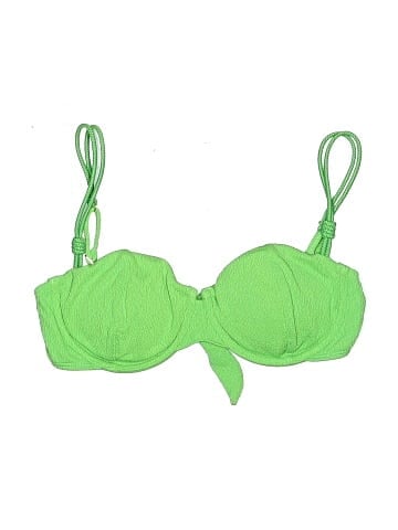 ViX by Paula Hermanny Swimsuit Top (view 1)