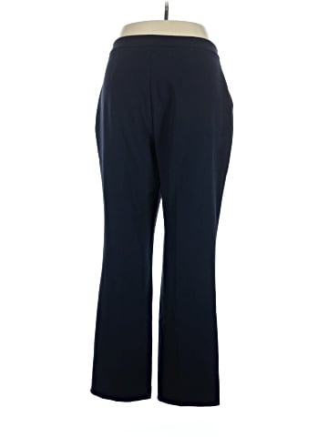 Nine West Dress Pants (view 2)