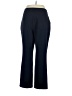 Nine West Blue Dress Pants Size 16 - photo 2
