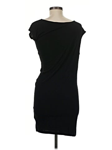 ALLSAINTS Cocktail Dress (view 2)
