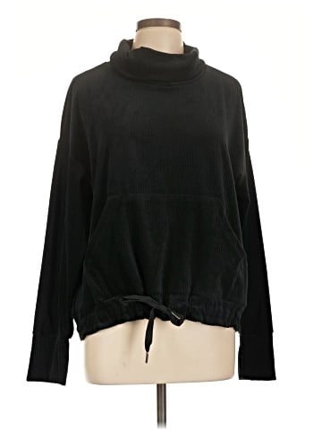 RBX Turtleneck Sweater (view 1)