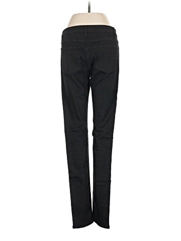 Closed Jeans (view 2)