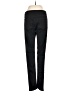 Closed Stripes Black Jeans Size 27 waist - photo 2