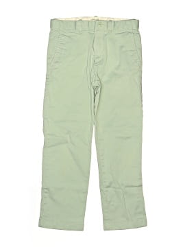 Crewcuts Outlet Khakis