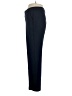 Nine West Blue Dress Pants Size 16 - photo 5