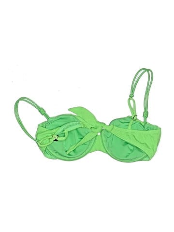 ViX by Paula Hermanny Swimsuit Top (view 2)